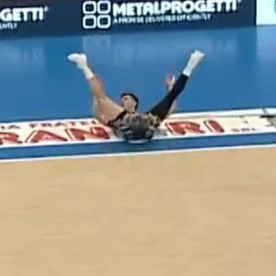 sophy_takahashi's profile picture. enfp-t