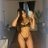 sofiiluxe's profile image