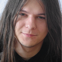 Andreas Jansson - @aj89arvika - Twitter