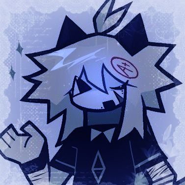 rukomartinez17's profile picture. Hi,I'm oliver or dante(lol) a fan of FPE, an animator and an artist.