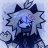 rukomartinez17's profile image