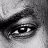 drill0007's profile image