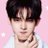 seakgae's profile image