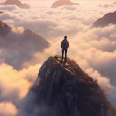 خالد العنزي