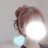 ℍ𝕦𝕘のアイコン