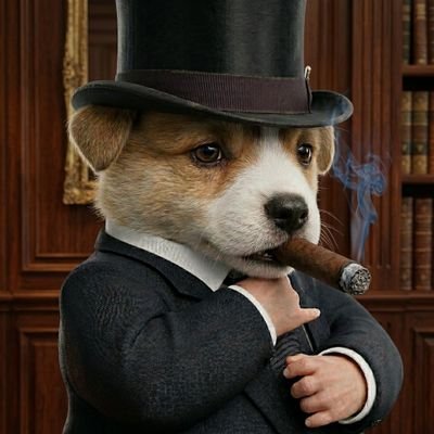 𝙴𝙻 𝙿𝙰𝙳𝚁𝙸𝙽𝙾 🚬🎩