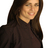 ConcettaRaz's profile image