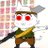 73CIC3L3yCf2Eq3's profile image