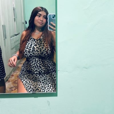 𝓵𝓾𝓬𝓲𝓲𝓪