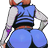BLONDROID's profile image