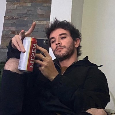 Alexander Sykes