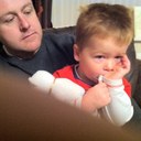 Marc Thornton - @PlumberMarc - Twitter