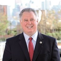 Albio Sires (@albiosiresnj) 's Twitter Profile