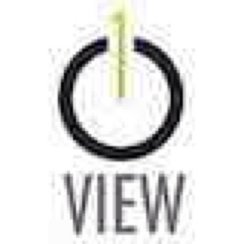 1viewtv's profile picture. We provide you with a solution that allows you to access your HD TV, music, movies, photos and Internet in one view.