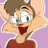 zachcartoonist's profile image