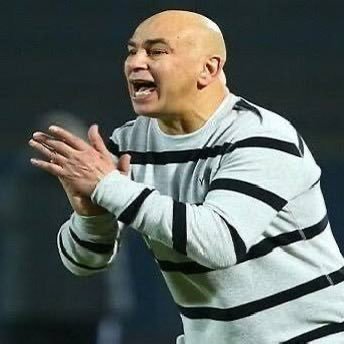 الكوره المصريه بدون تعليق