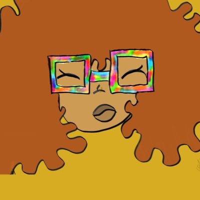 shottie__'s profile picture. ⭐️ the girl with the banana tattoo.