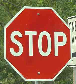 FightTexTickets's profile picture. 