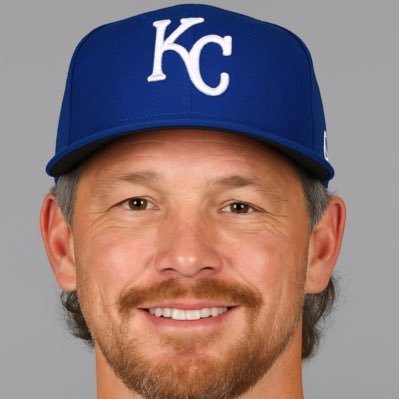 Kirk Witt Jr.