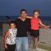 Frank Wijnakker (@frankwijnakker) Twitter profile photo