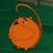 Devonte43513's profile image