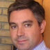 José Luis Navarrete (@pjnavarrete) Twitter profile photo