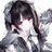 Zyt8332's profile image