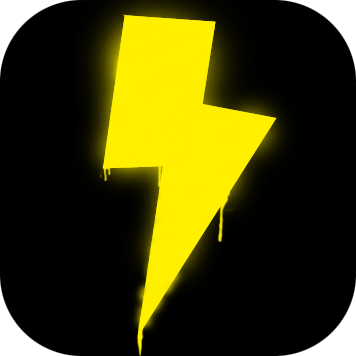 ⚡