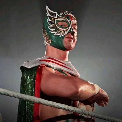 Alewt12's profile picture. •| 🇦🇷 | 24 | fan del wrestling | Boca Juniors💙💛💙 |•