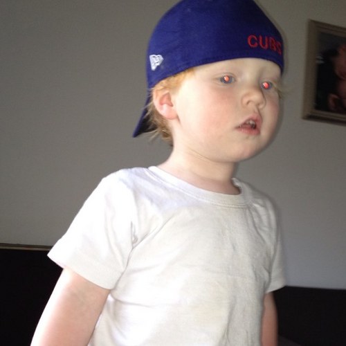 joefish78's profile picture. 