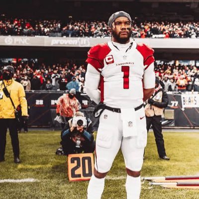 ヒロキ スニ教@Kyoto