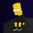 oBasiiiiiim's profile image