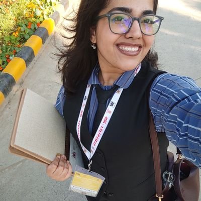 Unnati