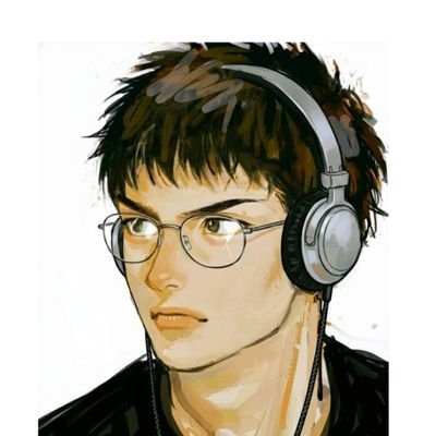 مصطفى⚡︎🏴