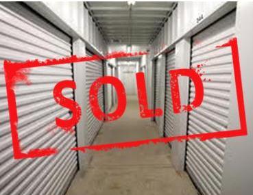 StrgUnitAuction's profile picture. Following Storage Unit Auction News From All Over the US