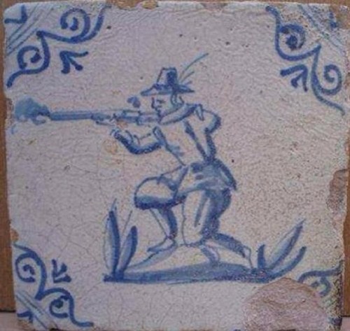 MarcelFaulstich's profile picture. co-owner, Chapter One Restaurant, Kent