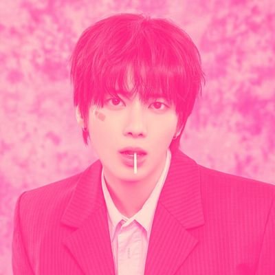 TXT PRIORITY! || MICHAEL JACKSON👑 ||
SHINee WORLD ||Arcane||
▫️DPR▫️
taekook 💫 ||taehyung enthusiast || KEP1AN💜