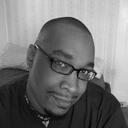 Darius George - @darius_nyc - Twitter