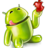 Android Chiefさんのプロフィール画像