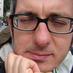 marcin p. joachimiak (@realmarcin) Twitter profile photo marcin p. joachimiak (@realmarcin) Twitter profile photo