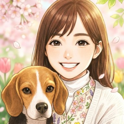 ワンちゃんが大好きです😊特にダルメシアンが大好き😊😊😊 
無言フォロー失礼します。noteで詩や絵本などを書いています。Amazonkindleで詩・絵本・短編小説を販売中です😊
💕🎼🎹最近は詩の心を歌詞に乗せた作詞作曲も始めました。🎵🎶

#オリジナル曲 #拡散希望ＲPご協力お願い致します