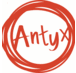 Antyx Community Arts (@antyxarts) Twitter profile photo Antyx Community Arts (@antyxarts) Twitter profile photo