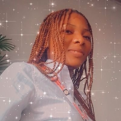Proud Mom and wife💯 sell All kind of Braided wigs