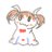 小桜せってさんのプロフィール画像