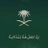 ALHILALCFC's profile image