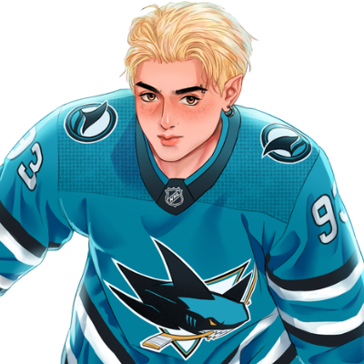 cullenyshov's profile picture. jcs | 🖤❤️ | #TheFutureIsTeal