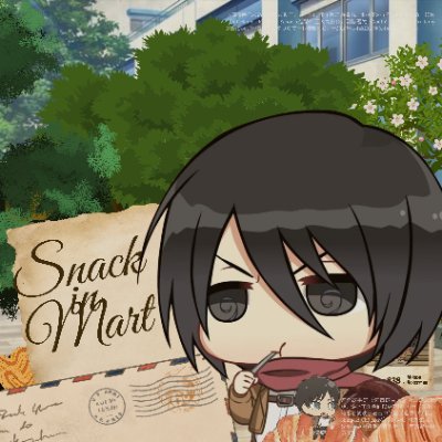snacks || FH NOKOS, APP, TELEPREM & TELESTARS