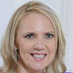 Samantha Brick (@sambrickface) Twitter profile photo