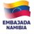 embavenenam's profile image