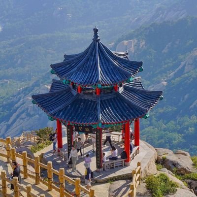 喝光同沉